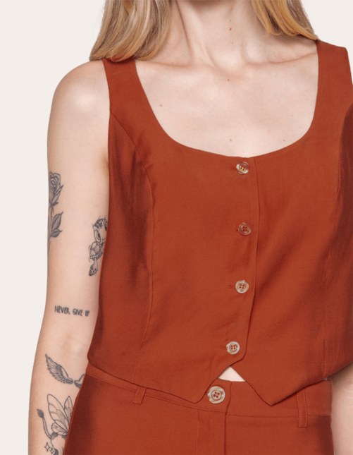 Produto imagem - 80a6548a-daf2-44e7-9f7c-139a6df2d2fc