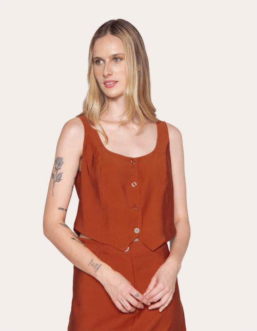 Produto imagem - 7c3fb240-a594-432d-8595-a6af19436151