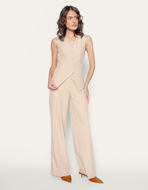 Produto imagem - 02da241d-b465-4fab-bbd5-49db2490a9c0