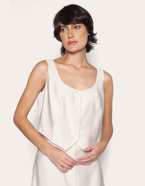 Produto imagem - 31ec2d5d-9f9a-449e-bbea-5f4d2c9c0405