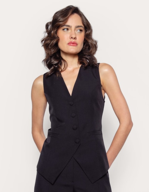 Produto imagem - 25c90e3a-a64b-4d6e-be5d-fb6b34f36eea