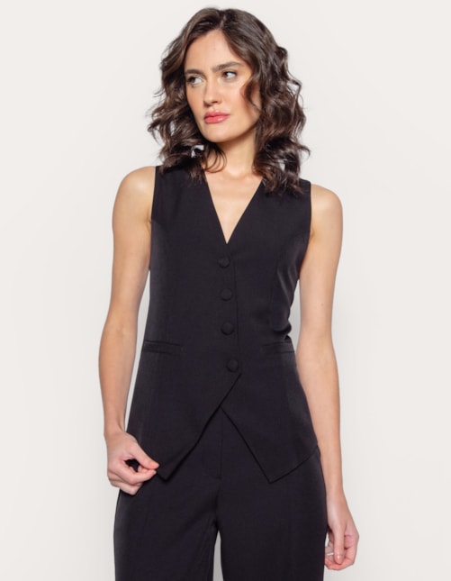 Produto imagem - cb99da75-f4a9-4083-a863-b173196ea534