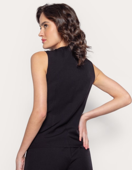 Produto imagem - b91bf844-e4b1-4bae-95a6-ae6c47a739b5