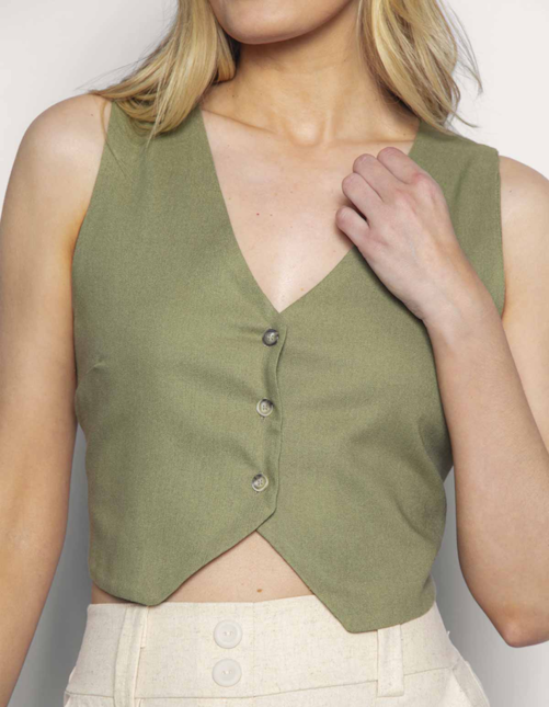 Produto imagem - 9d4662d5-d1ab-4d2e-a3d2-76f6063716fb