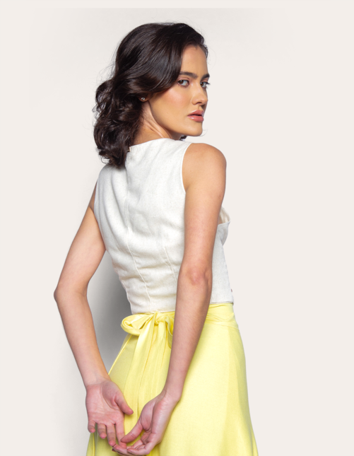 Produto imagem - 44a82236-b933-4a86-a7f0-c4fc527d304a