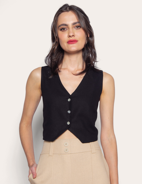 Produto imagem - 0cdb568d-5c80-480b-b913-0872ea55b6ce