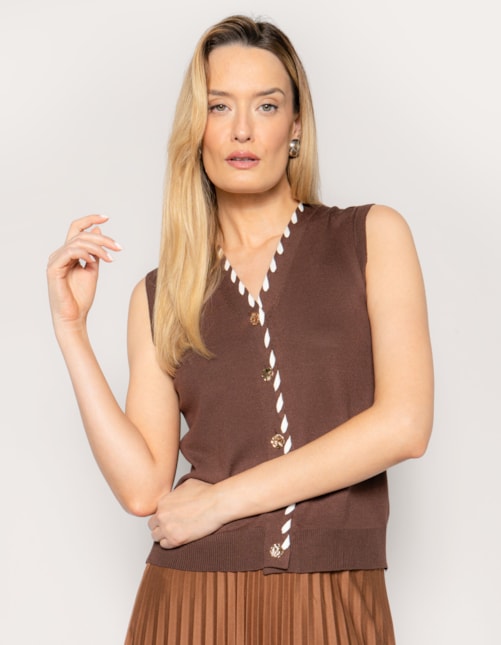 Produto imagem - 8af6dd1b-aa17-4a68-8105-c77edcc7310a