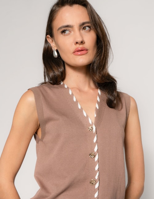 Produto imagem - 1116325b-6227-4136-8b23-9ed19e7aa2df