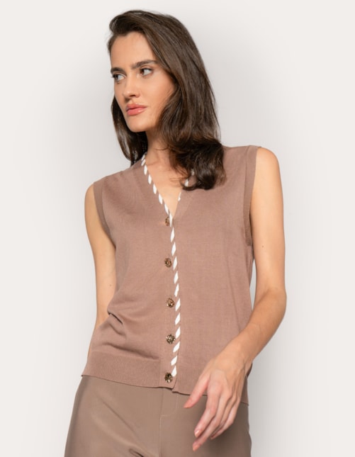 Produto imagem - 3046befa-d333-49d1-9433-ed075ca0d6a7