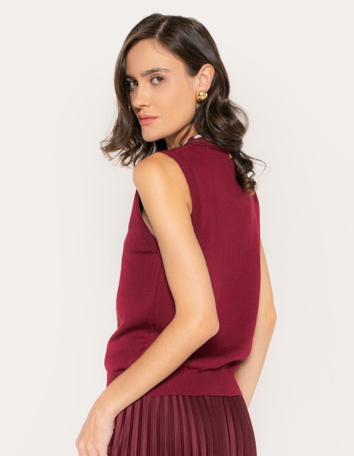 Produto imagem - 371257de-22f6-4142-931b-15fd1c5c4186