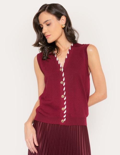 Produto imagem - ce8f3818-aed6-4420-aa89-1cfc98efd647