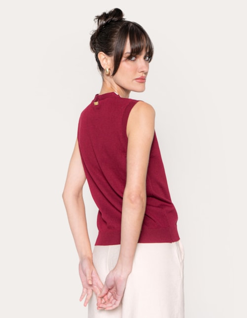 Produto imagem - d95bb1db-54da-46b5-af94-81698d9ab0bd