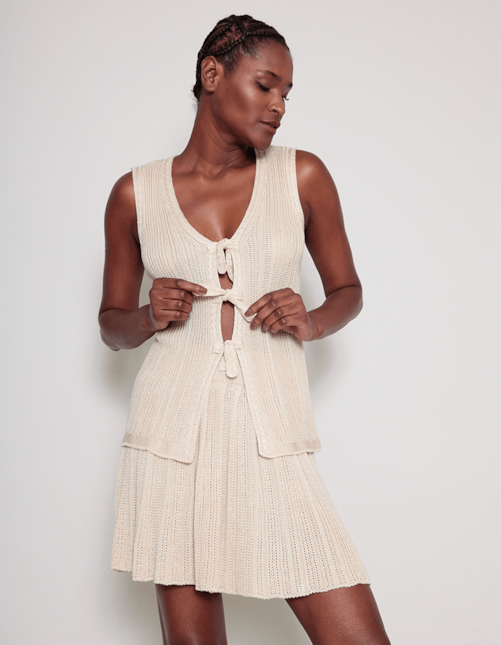 Produto imagem - e90d63b4-a8e3-4893-b6af-2698b182631c