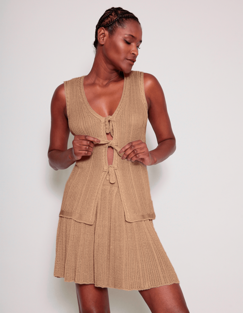 Produto imagem - 19f231f1-f4d1-40ad-b643-77e511b3486f