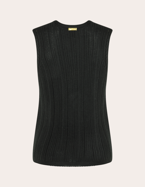 Produto imagem - 0d2230f0-a583-4039-b7c2-fb3a8ed794da