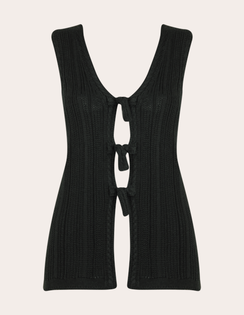 Produto imagem - f66f33b9-7b49-4cb9-8862-b10bd6389f68