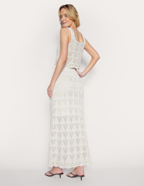 Produto imagem - add7043c-cf1f-440c-b3a8-fa06011b8c9a