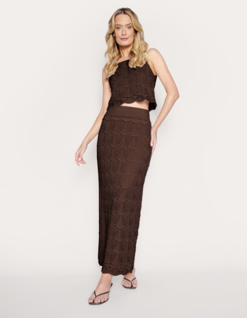 Produto imagem - 9fa13276-b8d5-44cc-a741-43ced43f13ea