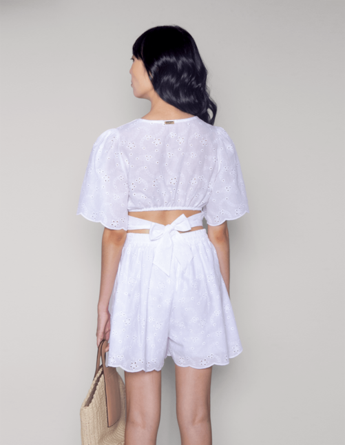 Produto imagem - 8464c564-282f-4372-8e40-94b9552e4ed0