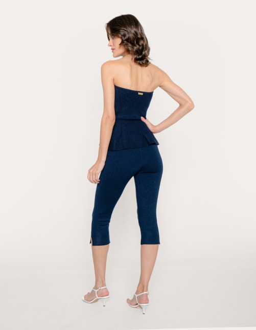 Produto imagem - 77f2728d-584b-497e-8b2b-17a6fdf35af8