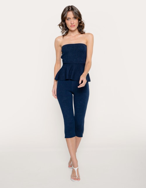 Produto imagem - c09b505c-cea1-4fa0-8bce-e99a5027b425