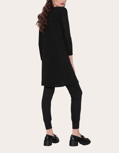 Produto imagem - 76a83c4f-238a-45c8-a431-bfacd261e285