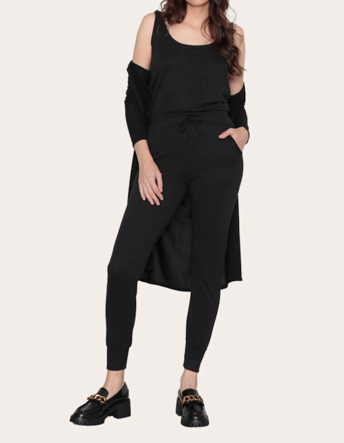 Produto imagem - 04160fc9-d61b-4217-aca2-e23e468f844f