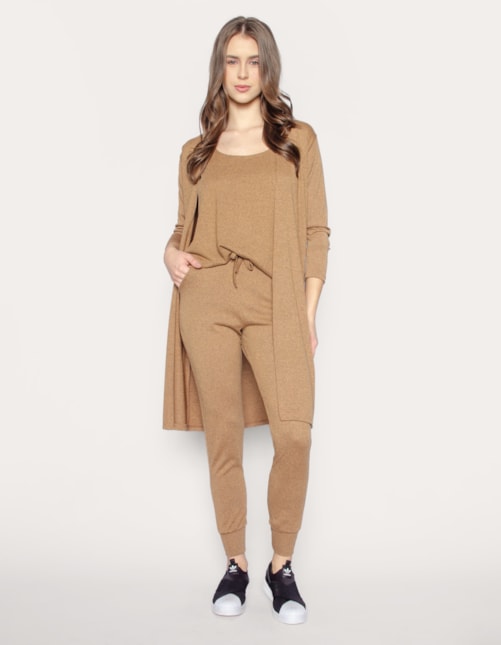 Produto imagem - 256ea51c-1571-421e-a929-1f66eeea0eb3