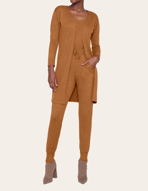 Produto imagem - 45cbbf19-ae7a-4b70-b3b0-cb58ecfb417f