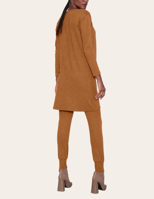 Produto imagem - 9addee22-e498-4285-8d8f-d9b07982dd6c