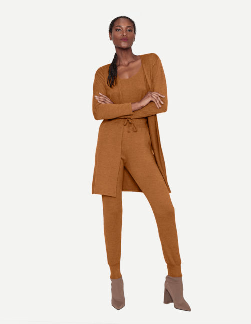 Produto imagem - ce57a009-58c8-41a7-9efc-feebc48859e9