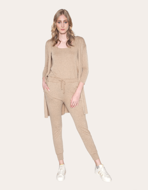 Produto imagem - cf41c8cc-b975-434a-a1d5-5f448543bb24