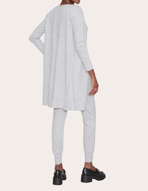 Produto imagem - 530569f2-c03c-479d-968b-a120aa204364