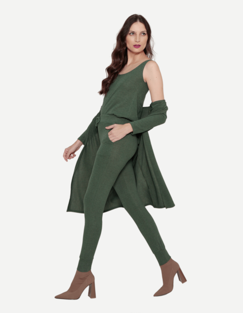 Produto imagem - 429ee3db-027d-44f0-a841-2af8f31d3fc0