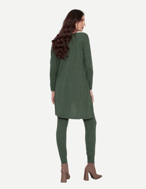 Produto imagem - e2fa61d9-4d18-4e68-92c5-9eac17b091fb