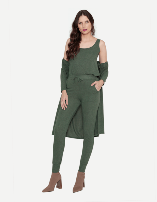 Produto imagem - 4ffbe655-3970-4287-8668-f9b56105b7ae