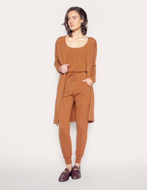 Produto imagem - 04726f2e-259e-4c85-9d14-4402cfe3be63