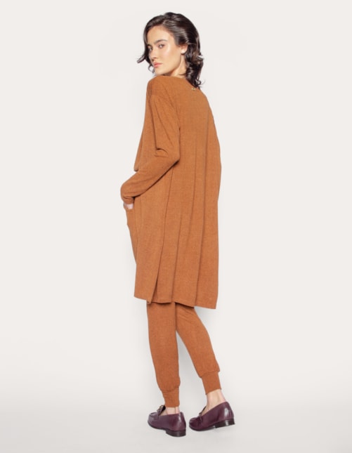 Produto imagem - 0b0abd24-eb2a-4f11-b1bb-37ad12154c81