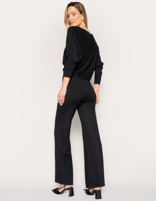 Produto imagem - 8174c041-a71b-4cef-a81c-d3c77b5bc4bc