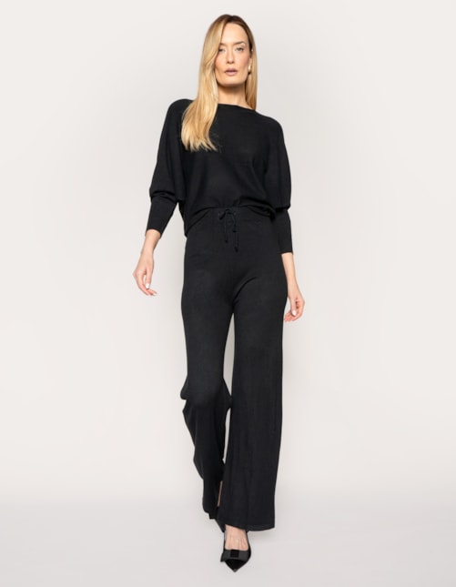 Produto imagem - 67a1f074-3989-40c7-9b55-301406c864fe