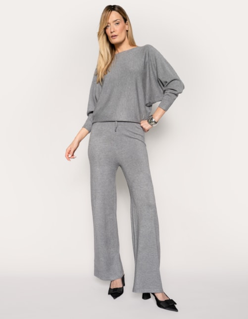 Produto imagem - 12028c6a-bce1-4e76-9f42-655860a79e06