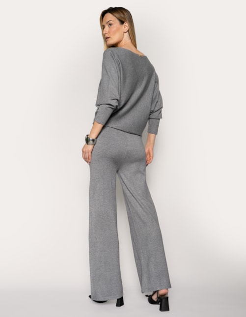 Produto imagem - 9ef7c1ce-e8f7-4fe7-84a1-d97684813586