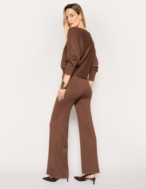 Produto imagem - 80c58126-996a-4dd8-90d4-fe9728ebf235