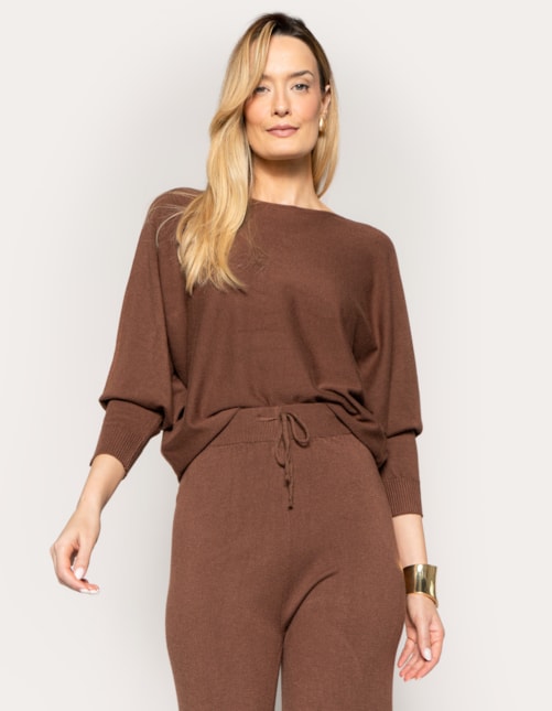 Produto imagem - a1ef144c-870a-4b49-b63f-35e1b57288f3