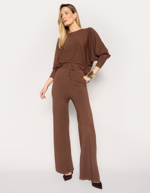 Produto imagem - 6ca2dcf1-05f3-4c41-8f3f-e38a5abfccbf