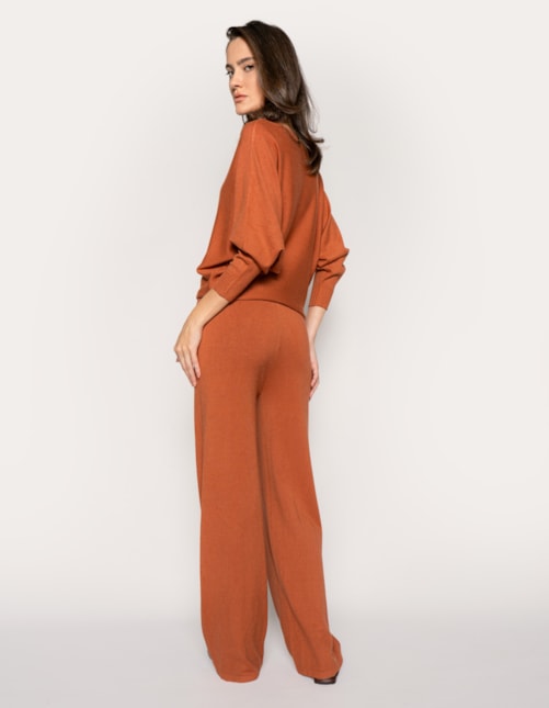 Produto imagem - 49dc7fd8-a3e2-432b-9bca-e048ccd72346