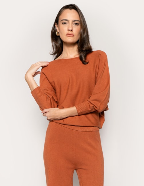 Produto imagem - cc4e8e30-4174-4653-b074-aebb201650d9