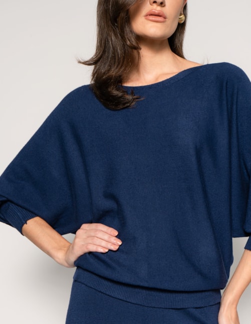 Produto imagem - b6caf8bc-275c-48ea-820f-a384d61fdcd0