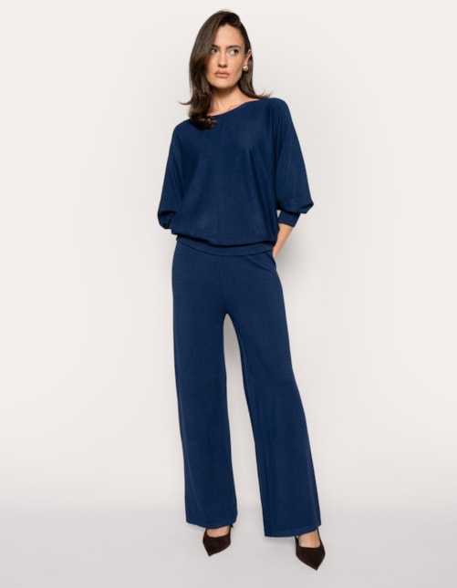 Produto imagem - 38127b16-c686-4ec9-8c35-1e3c45293fc3