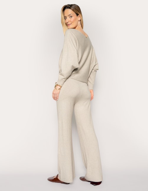 Produto imagem - 42d5f0a9-9cad-4f5b-8002-e9bd1460ed50